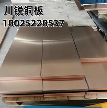 �F؛�����X���~�� QAL9-4�X���~�� �X���~��� Ҏ����� �и�����