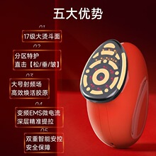 Դ^SҴٶ݃xo¼Ę˥Ͽy¿w