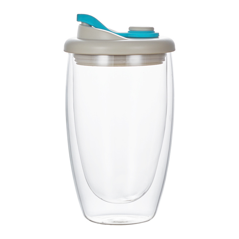 O1CN01jwvLXs25QDCS20v9y_!!2214