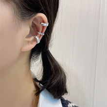 ��؈�� ���s��������С���L���y·�o������Ҏ�t�׺ζ��A���ǊA