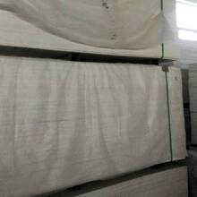 DC-A1-YNA04����|��������g�ԏ�һ�Z��