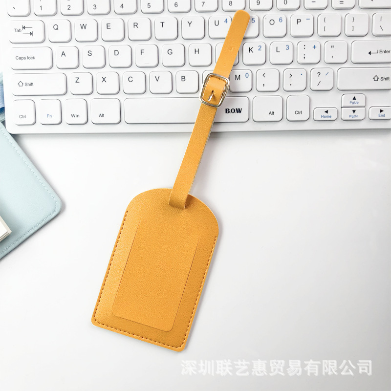 2025年既製品、学生や高齢者向けの紛失防止搭乗荷物タグ、搭乗券カードホルダー、ロゴとストラップをカスタマイズ可能|undefined