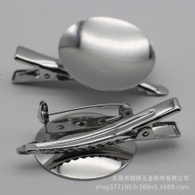 DIY�Ʒ��ȫ�e��бP��ᘈA�ЈA�οۻ����^��������ϏS��ֱ�N