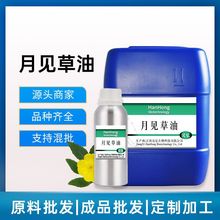 �S�ҹ��� �䉺��ե��Ҋ���� ���A�� ֲ����ȡ��Ҋ�����o�wƷԭ��