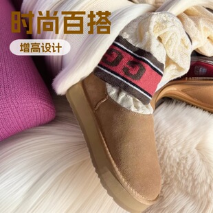 �羳�¿���r�аٴ���ë��Ƥ���ߺ��ᘿ�ë���ڱ�ůѩ��ѥŮ