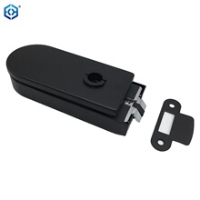 ��ɫ�����T�i�w ɰ��A�β����i ԡ���T�i�� �����T�T�i���