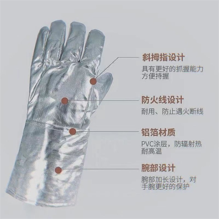 768cd5899d04a75f745f4a374c946d