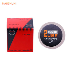 �ḁ���a�zƬ�A�΃�̥�aƬ��܇݆̥���a�NƬ�๦�����a�z�z�N60mm