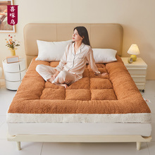 �ﶬ�챣ů���|�ӽq�Ӻ�|��A����q���w����������������䁵�