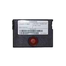LOA24.171B27 ��SIEMENSȼ��ȼ�������� �c���� LOA24.171B2BT