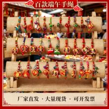 ���繝ins�L����K��朾��¾������K�ճ��ٴ���Ůͨ�ù�����ɫ��
