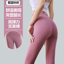 ���Sֱ�l���η���߅�٤ѝŮ���������ν���ѝ�ٸɾo���\��ѝ