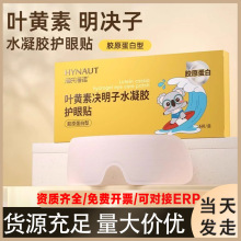 ϺZ~SN۲ˬmQˮzoNF؛l