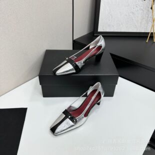 �W���羳26�ļ��͹ŷ�ʽС���L���^�п�T��؈���r���p�ݸ߸���Ь
