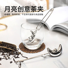 SֱN ͲP䓲©  ݲ V ~^V