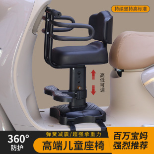 �ƿ܇��ͯ����ǰ��ͨ���ŵϐ۬��GԴ̨���݆늄�܇����С������