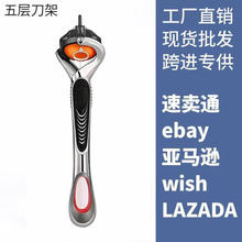 ͨ�������횵����� Դ�^�S�����l�r �քӹκ���������횵�����