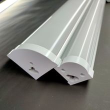 T5LEDһ�w��֧�ܟ����ǟ�T8LED�չ�ܼӹ����ƾ��l��һ�w���Ǿ���