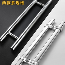 �����T�����T���ּӺ��P䓴��T����䓻������T�����ֿ��{���׾�