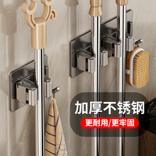 �ϰъA�ڒ������ռ{�����l���g��߰ѹ̶��ܵ��ϒ��h����ܒ��