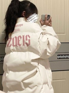 2024�����¿�������ĸӡ��puƤ�޷�����Ů�W�����ɰٴů�����