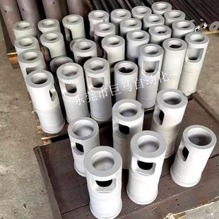 ���T�C�Ϲ��V�Ͻ��X�Ͻ���Ͳ����280T�ϱ��۱�H13����Ĳ�