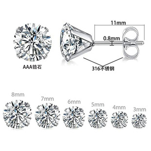 ��צ��3A�ʯ��ᔱ��W316L���P䓸߼��ЈA��Q��΁���