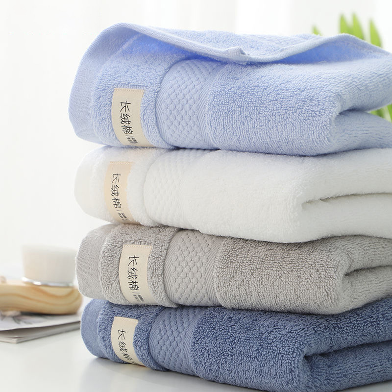 하늘색+흰색+회색+짙은 파란색