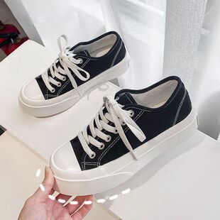 ��׷���ЬŮ�ɐ���ϵ�L���^��Ь�＾�¿�ٴ�W���͎�С��Ь