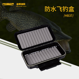 ���� �S��ֱ�Në�h���D��HB37 �p��ABS�͛_�����Ϸ�ˮ��̖�O��