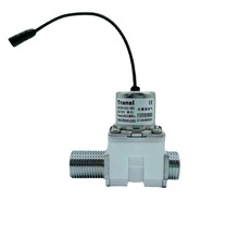 �L���D���^G1/2ֱͨ�}�_���y �Б����^��� DC�����lԡϵ�����