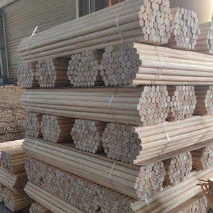 �S�ҹ�����ľ��Aľ��Сľ�� ľ�|��ˇƷ�ҾӈAľ��FSC��ľ�Aľ��