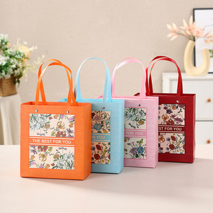 ���ֶY�Y�а��b�պ��ӄ��������ϺжY������՝M��ë���YƷ��