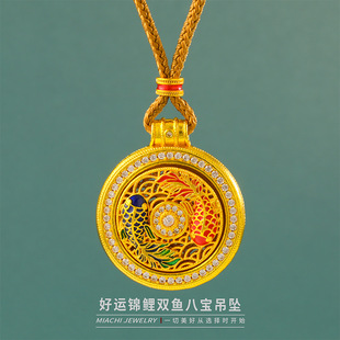 �\���p�~�ˌ��_�P�����~僽𻨽z�U�տ����D�ŷ�ɳ���m͢�L��
