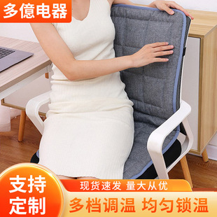 kҶӟ|a{ӟlƨɉ|ů|ӟ|