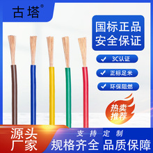 㽭RV늾6ƽbо~ɼ÷o늹ܼb