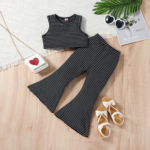 �ļ�Ůͯ�l�y�����¼������Lѝ���e�ɐەr��ѝ���b �ɼ���