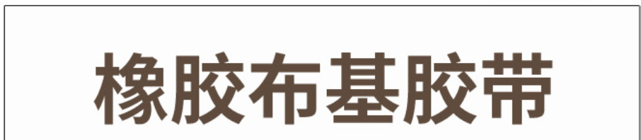 微信图片_20260410160627_730_5