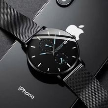 ¿ʿֱ՚vڿƼ๦܎ֵˮCеſ