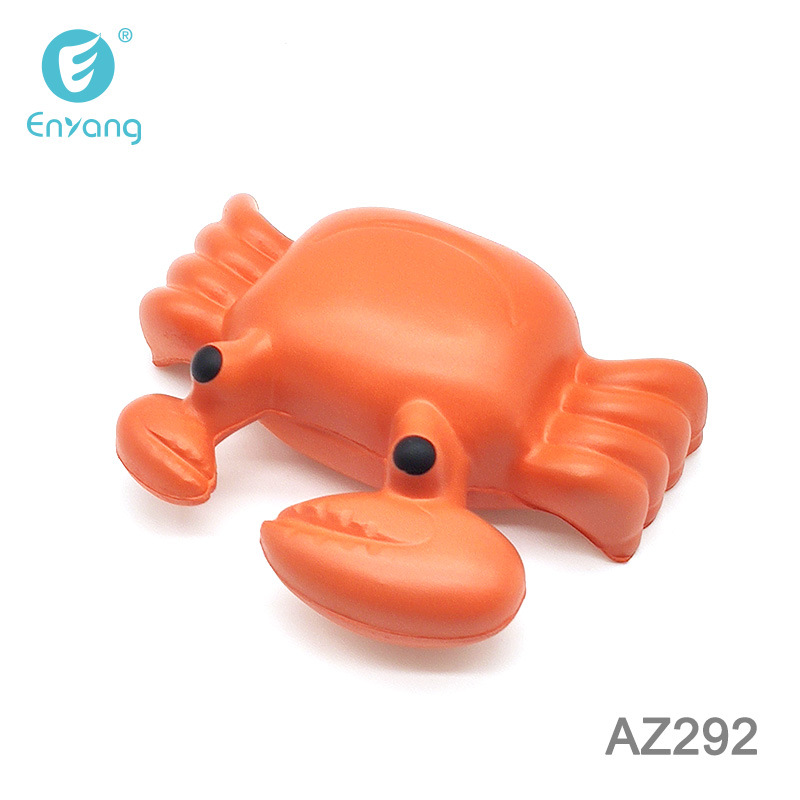 �۰���PU����ѹ������ѹ��߹�������Ʒ��ӡlogo �з