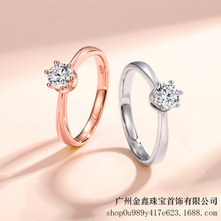 ������צ�ʹ�S925�y僽𺆼sĪɣʯ��ָС��Īɣʯ���uŮ��