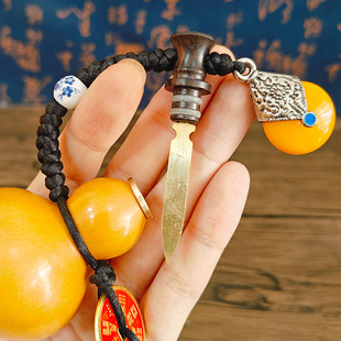 �B�����J������Ʒ�~肿�С�ƺ��J���Ͱ��{������J�ְѼ��[��E18