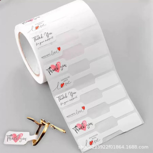 �~�漈�����z�N��ƿ�Nlogo����N�ϸ��C͸�������z�˺��C���y�˺�