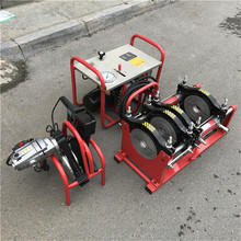 �������aҺ�����ۺ��C 250-400Һ�����ی��Ӻ��C PP PE�ܺ��әC