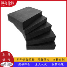 �������z�|�K ���_�p�����z�|�K �������z�|�� ���I���z�p���|�K