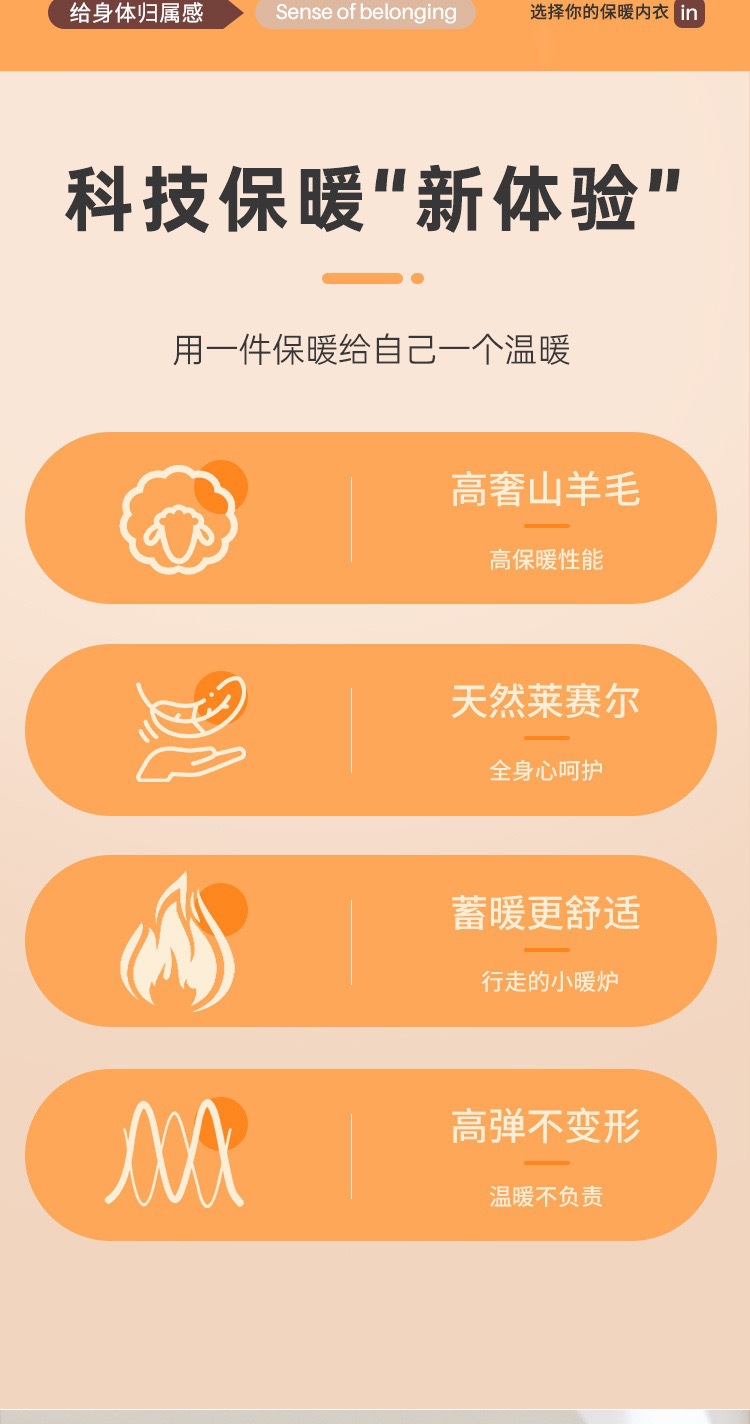 微信图片_20251020183051.jpg