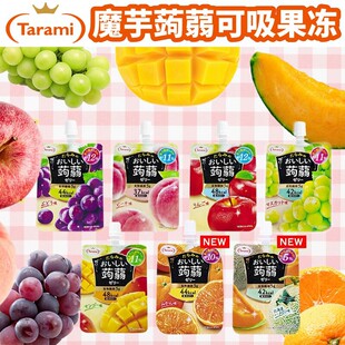�ձ��M��Tarami�������X�m������ʳ������֦ζ��������ˮ��ζ150g