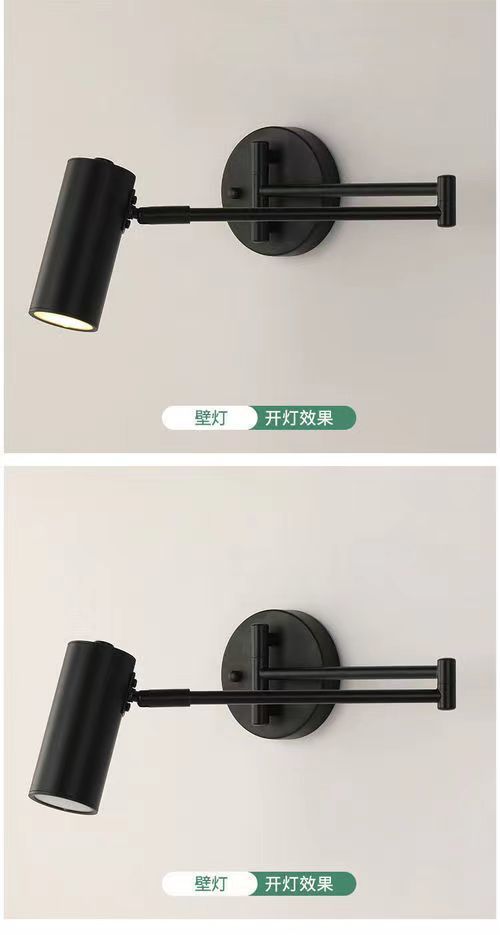 5c946a98-88e3-458c-9a32-c1446148f7cd.jpe