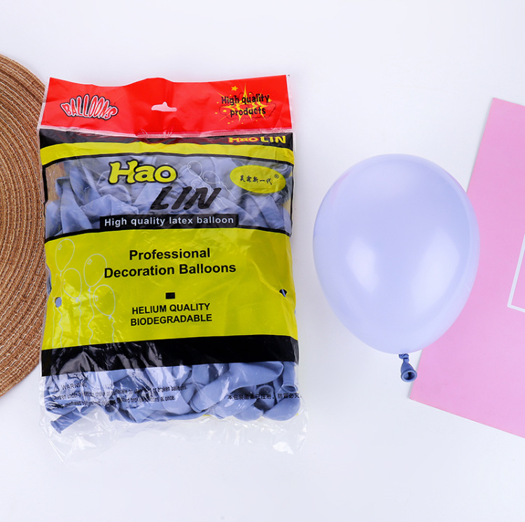 微信图片_20221215140814