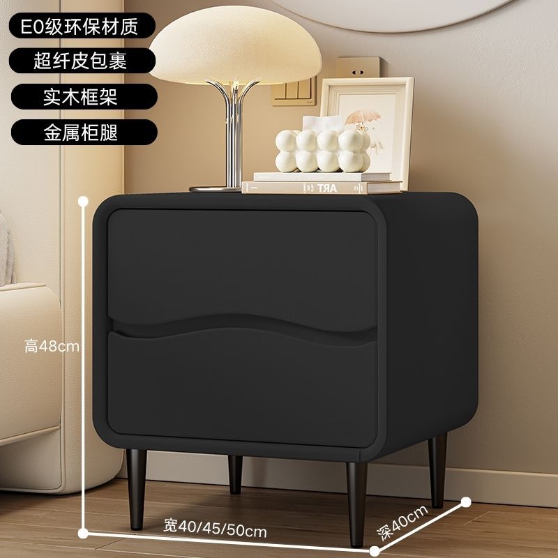 【웨이브 블랙 피트】메테오라이트 블랙